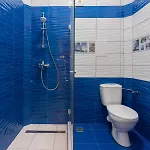 Seaman's House Apartament