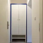 Seaman's House Apartament
