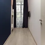 Seaman's House Apartament