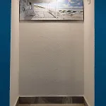 Seaman's House * Burgas