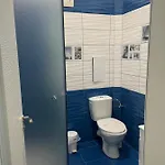 Apartament Seaman's House Burgas