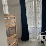 Seaman's House Apartament