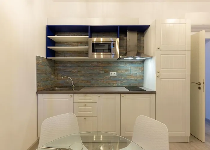 Seaman's House * Burgas City