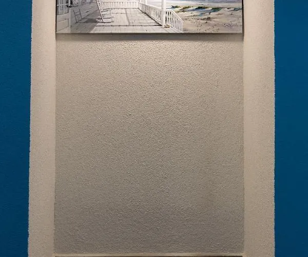 Seaman's House * Burgas City