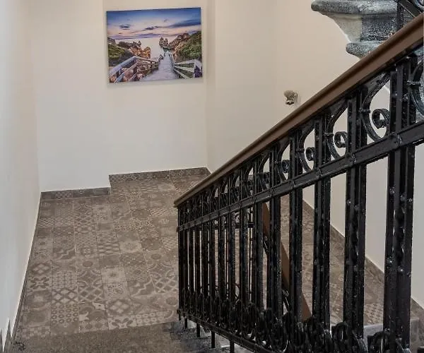 Seaman's House * Burgas City